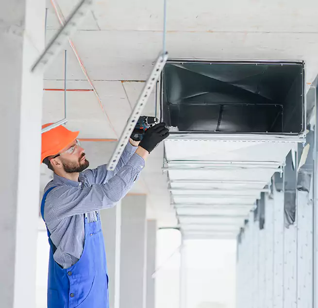 Why Homeowners & Businesses Trust Us in Kings Park, NY?