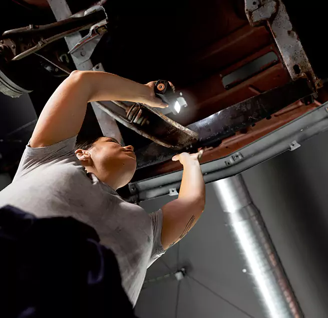 Why Homeowners & Businesses Trust Us Kings Park, NY