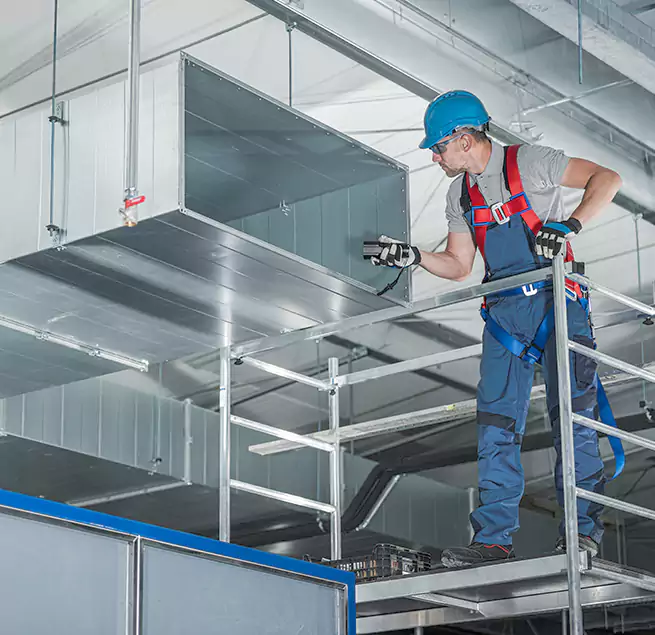 Why Homeowners & Businesses Trust Us Kings Park, NY