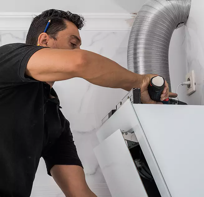 Why Homeowners Businesses Trust Us Kings Park, NY