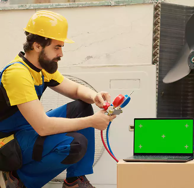 Why Homeowners & Businesses Trust Us in Kings Park, NY?