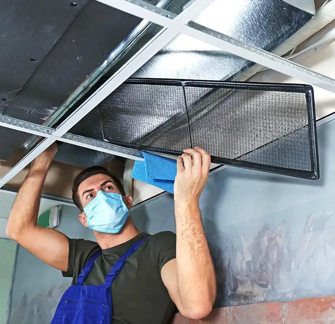 Why Homeowners & Businesses Trust Us in Kings Park, NY?