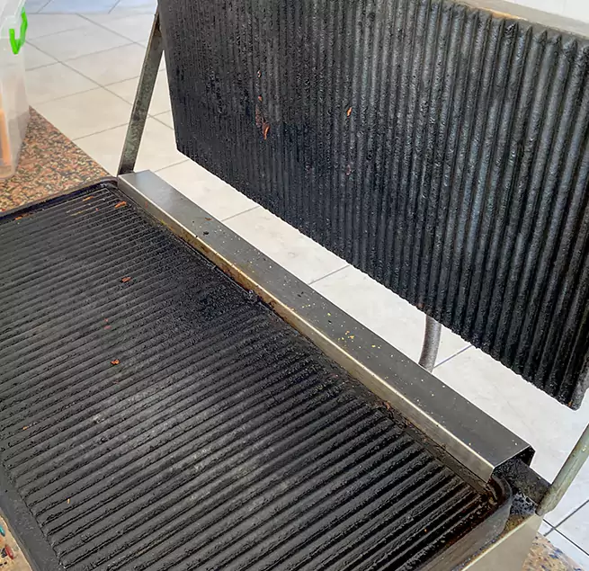 Why Homeowners & Businesses Trust Us in Kings Park, NY?