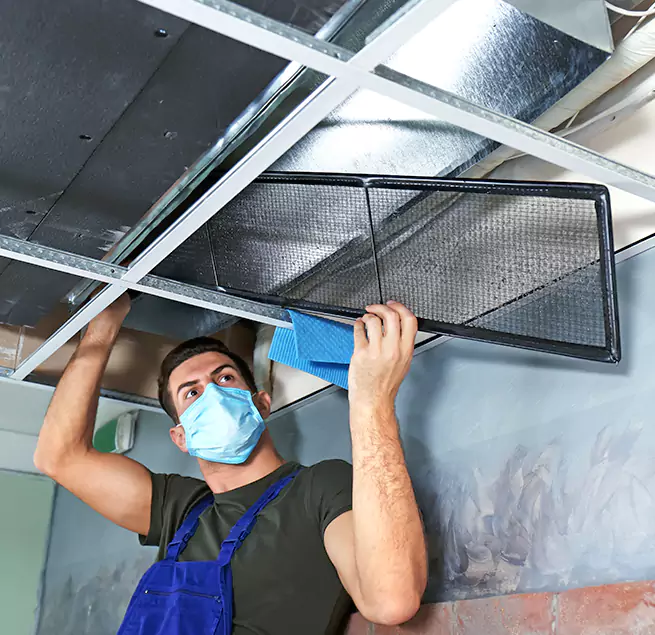  Why Homeowners Businesses Trust Us  in Kings Park, NY?