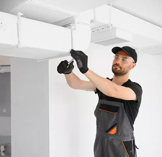 Why Homeowners & Businesses Trust Us in Kings Park, NY?