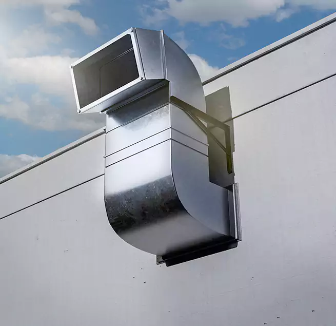 Why Homeowners Businesses Trust Us in Kings Park, NY?